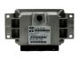ca7-jj1171eby