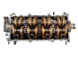 Cylinder Head Daihatsu 1.6 16V HD