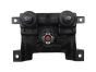 ad4-jj1302eby