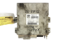 Controller 9627788180 IAW8P.10 PSA Magneti Marelli 