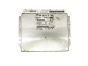 ca46-db15562eby