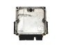 Controller 0281011521 9651593480 9640938680 PSA Bosch 30216