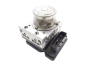 Abs Pump Nissan Juke 47660BV80A TD8405 Hitachi