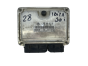 Controller 038906012EM 0281010690 Seat Bosch 52510