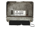 Controller 03E906033 5WP40163 04 VW Siemens 18804