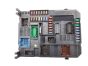 Controller Citroen Peugeot BSI N02 9678355880