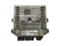 Controller 9650670480 9643455080 5WS40021J-T SID802  PSA Siemens 27925