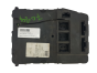 Controller UCH N3 8200433198 S118400260E Renault Siemens 1659