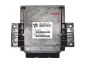 ca0-db2764eby
