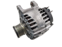 Alternator 231007865R-A TG12C124 Valeo 1.5 DCI Renault Dacia Nissan 0km 1080