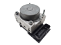 Abs Pump Dacia Duster 8200846463 0265800903 0265232384