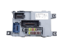 Controller BSI Fiat 00519345240 28354343 Delphi 1199