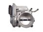 Air Throttle Body Toyota Rav4 Hybrid 22030-36020 2.5 B