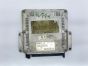 Controller 0281010362 9640324380 28FM0190 PSA Bosch 63509