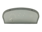 Speedometer/Instrument Cluster Lancia Y10 7717958 60.4941.1 26179