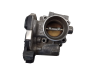 Air Throttle Body 55562270 0280750482 Opel Chevrolet 1.2 1.4 GM 2837