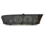 ef4-pk15083eby
