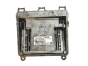 Controller A2661536779 A00144603040 Mercedes Siemens