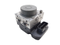 Abs Pump Toyota IQ 44540-74021 89541-74021 116040-30031 2094