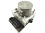 Abs Pump Fiat Punto Evo 51876878 0265251572 Bosch