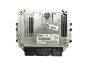 ca0-db3086eby