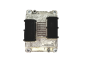 Controller 0261208939 55557932  Opel GM 28727
