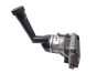 Power Steering Pump Peugeot 308 9686207180  A0015817 4007XC