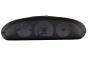 Speedometer/Instrument Cluster Fiat Punto 606219001 6062190030 24591