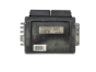 Controller S110138000B 8200059086 8200044437 Renault Siemens 53811