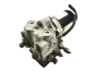 Abs Pump Volvo 850 9140932 10.0202-0193.4 Ate 42902