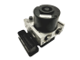 Abs Pump Ford Fiesta Fusion 4S61-2M110-CC 10.0970-0117.3 39190