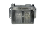 Controller Renault 7700115161 7700113511 21654821-4 Sagem 50075