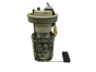 Fuel Pump 6Q0919050A 220212007002 VW Seat Skoda VDO Diesel 69656