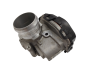 Throttle Body Valve Citroen Peugeot Ford 9813276480 1.5 Blue HDI 2