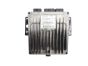 ca0-db4200eby