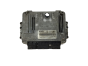 Controller 0281011529 8200051608 8200389519 Renault Bosch 16683