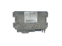 Controller Lancia 46545155 IAW16F.ET 61602.108.02 61439