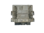 Controller S122326109A 8200565863 8200592611 Renault Siemens 39599