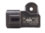 Vacuum Sensor Ford 1S7A-9F479-AB 0261230044