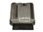 Controller Alfa Romeo 00551842370 0261S01010 Bosch