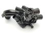 Thermostat Housing Original Citroen Peugeot 1.4-1.6 VTI  V764558080