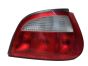 jj2315eby