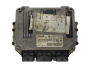Controller PSA 0281011090 9647785580 Bosch 20469