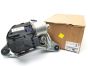 Wiper Motor Right Front Original Peugeot 508 9816172680