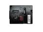efs-db6235eby