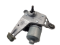 Wiper Mechanism Left Renault Scenic 4 288A54125R 0390248178 1117