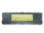 Speedometer/Instrument Cluster Citroen C4 Picasso 9666217280 A 01