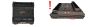 Controller 6Q1937049D 5WK48212D VW Seat Skoda Audi 20609