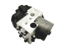 Abs Pump Opel Zafira Astra G 90581417 0265216651 38367