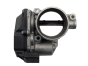 Air Throttle Body Ford 9M5Q-9E926-AA A2C83077300 2.0 TDCI 0km